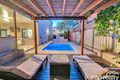Property photo of 29 Montego Way Forest Lake QLD 4078