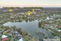 Property photo of 29 Montego Way Forest Lake QLD 4078
