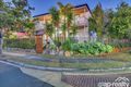 Property photo of 29 Montego Way Forest Lake QLD 4078