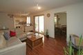 Property photo of 15 Corundum Close Eagle Vale NSW 2558
