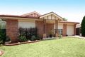 Property photo of 15 Corundum Close Eagle Vale NSW 2558