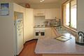 Property photo of 15 Corundum Close Eagle Vale NSW 2558