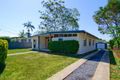 Property photo of 10 Pope Street Logan Central QLD 4114