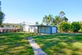 Property photo of 10 Pope Street Logan Central QLD 4114