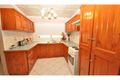 Property photo of 10 Pope Street Logan Central QLD 4114
