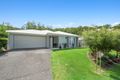 Property photo of 40 Grevillea Crescent Maudsland QLD 4210