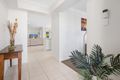 Property photo of 40 Grevillea Crescent Maudsland QLD 4210