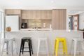 Property photo of 40 Grevillea Crescent Maudsland QLD 4210