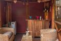 Property photo of 36 Evergreen Place Mount Gravatt East QLD 4122