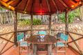 Property photo of 36 Evergreen Place Mount Gravatt East QLD 4122