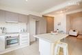 Property photo of 3 Price Avenue Lower Mitcham SA 5062