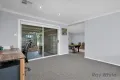 Property photo of 20 Albert Avenue Thirlmere NSW 2572