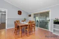 Property photo of 20 Albert Avenue Thirlmere NSW 2572