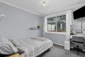 Property photo of 20 Albert Avenue Thirlmere NSW 2572
