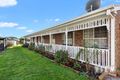 Property photo of 24 George Street Forth TAS 7310