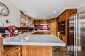 Property photo of 24 George Street Forth TAS 7310