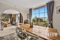 Property photo of 24 George Street Forth TAS 7310