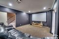 Property photo of 29 Montego Way Forest Lake QLD 4078