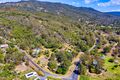 Property photo of 1-9 Maurita Court Canungra QLD 4275