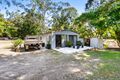Property photo of 1-9 Maurita Court Canungra QLD 4275