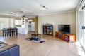 Property photo of 57/18 Spano Street Zillmere QLD 4034