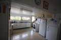 Property photo of 27 Golden Spur Street Eidsvold QLD 4627
