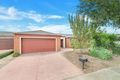 Property photo of 4 Buffalo Crescent Manor Lakes VIC 3024