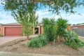 Property photo of 4 Buffalo Crescent Manor Lakes VIC 3024
