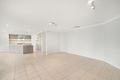 Property photo of 4 Buffalo Crescent Manor Lakes VIC 3024