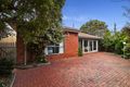 Property photo of 1/254 South Road Brighton East VIC 3187