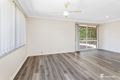 Property photo of 43 Cannon Street Dapto NSW 2530