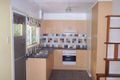 Property photo of 38 Newcomen Street Indooroopilly QLD 4068