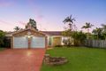 Property photo of 1 Jasper Street Alexandra Hills QLD 4161