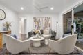 Property photo of 1 Jasper Street Alexandra Hills QLD 4161