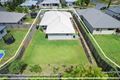 Property photo of 40 Grevillea Crescent Maudsland QLD 4210