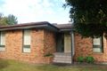 Property photo of 6 Clyde Circuit Raymond Terrace NSW 2324