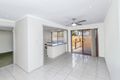 Property photo of 4 Kalimna Street Loganholme QLD 4129