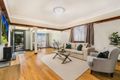 Property photo of 45 Erica Street Cannon Hill QLD 4170