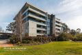 Property photo of 415/2 Grose Street Deakin ACT 2600