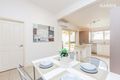 Property photo of 3 Price Avenue Lower Mitcham SA 5062