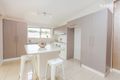 Property photo of 3 Price Avenue Lower Mitcham SA 5062