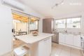 Property photo of 3 Price Avenue Lower Mitcham SA 5062