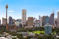 Property photo of 701/226 Victoria Street Potts Point NSW 2011