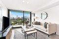 Property photo of 701/226 Victoria Street Potts Point NSW 2011