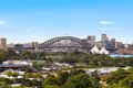 Property photo of 701/226 Victoria Street Potts Point NSW 2011