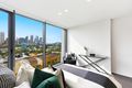 Property photo of 701/226 Victoria Street Potts Point NSW 2011