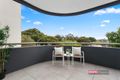 Property photo of 4006/859 Bourke Street Waterloo NSW 2017