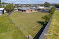 Property photo of 31 Spring Grove Latrobe TAS 7307