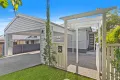Property photo of 34 Brockman Street Kedron QLD 4031