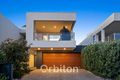 Property photo of 6A Chetwynd Street West Beach SA 5024